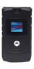 Motorola RAZR V3 black